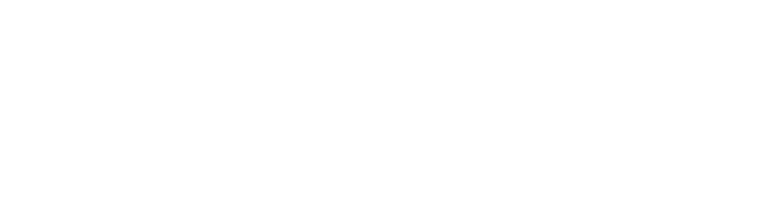 Oderzzo